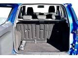 Ford EcoSport bei Sportwagen.expert - Abbildung (10 / 15)