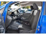 Ford EcoSport bei Sportwagen.expert - Abbildung (15 / 15)