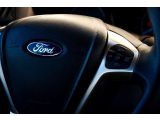 Ford EcoSport bei Sportwagen.expert - Abbildung (14 / 15)