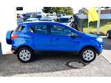 Ford EcoSport bei Sportwagen.expert - Abbildung (6 / 15)