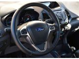 Ford EcoSport bei Sportwagen.expert - Abbildung (12 / 15)