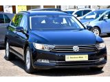 VW Passat bei Sportwagen.expert - Abbildung (4 / 15)