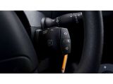 Opel Movano bei Sportwagen.expert - Abbildung (12 / 15)