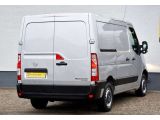 Opel Movano bei Sportwagen.expert - Abbildung (9 / 15)