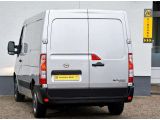 Opel Movano bei Sportwagen.expert - Abbildung (7 / 15)