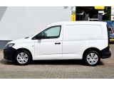 VW Caddy bei Sportwagen.expert - Abbildung (6 / 15)