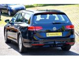 VW Passat bei Sportwagen.expert - Abbildung (7 / 15)