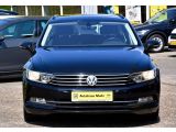 VW Passat bei Sportwagen.expert - Abbildung (2 / 15)