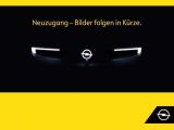 Skoda Rapid bei Sportwagen.expert - Abbildung (5 / 5)