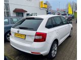 Skoda Rapid bei Sportwagen.expert - Abbildung (4 / 5)