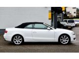 Audi A5 bei Sportwagen.expert - Abbildung (8 / 15)