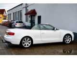 Audi A5 bei Sportwagen.expert - Abbildung (14 / 15)