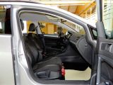 VW Golf VII bei Sportwagen.expert - Abbildung (11 / 15)