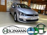 VW Golf VII bei Sportwagen.expert - Abbildung (2 / 15)