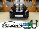 Ford Fiesta bei Sportwagen.expert - Abbildung (3 / 15)