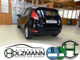 Ford Fiesta bei Sportwagen.expert - Abbildung (6 / 15)