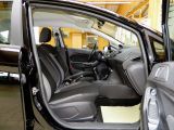 Ford Fiesta bei Sportwagen.expert - Abbildung (11 / 15)