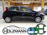 Ford Fiesta bei Sportwagen.expert - Abbildung (5 / 15)