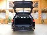 VW Golf VII bei Sportwagen.expert - Abbildung (14 / 15)