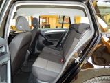 VW Golf VII bei Sportwagen.expert - Abbildung (12 / 15)