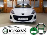 Mazda 3 bei Sportwagen.expert - Abbildung (3 / 15)