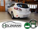 Mazda 3 bei Sportwagen.expert - Abbildung (6 / 15)