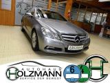 Mercedes-Benz E-Klasse bei Sportwagen.expert - Abbildung (2 / 15)