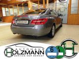 Mercedes-Benz E-Klasse bei Sportwagen.expert - Abbildung (7 / 15)
