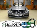 Mercedes-Benz E-Klasse bei Sportwagen.expert - Abbildung (3 / 15)