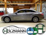 Mercedes-Benz E-Klasse bei Sportwagen.expert - Abbildung (4 / 15)