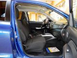 Suzuki Baleno bei Sportwagen.expert - Abbildung (11 / 15)