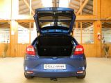 Suzuki Baleno bei Sportwagen.expert - Abbildung (14 / 15)