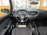 Suzuki Baleno bei Sportwagen.expert - Abbildung (9 / 15)