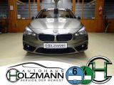 BMW 2er bei Sportwagen.expert - Abbildung (3 / 15)