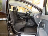 Dacia Sandero bei Sportwagen.expert - Abbildung (11 / 15)