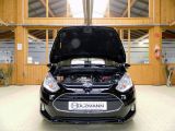 Ford B-MAX bei Sportwagen.expert - Abbildung (15 / 15)