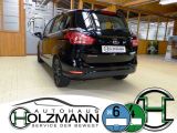 Ford B-MAX bei Sportwagen.expert - Abbildung (6 / 15)