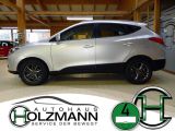 Hyundai ix35 bei Sportwagen.expert - Abbildung (4 / 15)