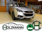 Hyundai ix35 bei Sportwagen.expert - Abbildung (2 / 15)