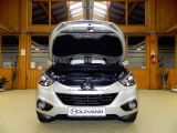 Hyundai ix35 bei Sportwagen.expert - Abbildung (15 / 15)