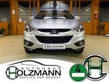 Hyundai ix35 bei Sportwagen.expert - Abbildung (3 / 15)