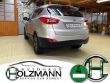 Hyundai ix35 bei Sportwagen.expert - Abbildung (6 / 15)