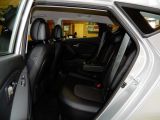 Hyundai ix35 bei Sportwagen.expert - Abbildung (12 / 15)