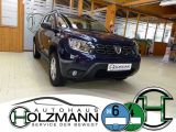 Dacia Duster II bei Sportwagen.expert - Abbildung (2 / 15)