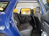 Dacia Duster II bei Sportwagen.expert - Abbildung (13 / 15)