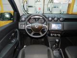 Dacia Duster II bei Sportwagen.expert - Abbildung (9 / 15)
