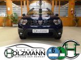 Dacia Duster II bei Sportwagen.expert - Abbildung (3 / 15)