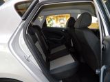 Seat Ibiza bei Sportwagen.expert - Abbildung (13 / 15)