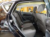 Ford Fiesta bei Sportwagen.expert - Abbildung (13 / 15)