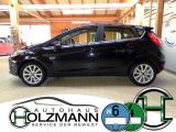Ford Fiesta bei Sportwagen.expert - Abbildung (4 / 15)